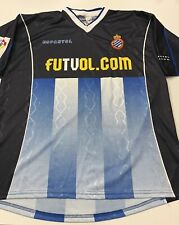 Espanyol spain soccer for sale  Henderson