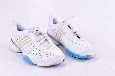 Adidas sample damen gebraucht kaufen  Algermissen