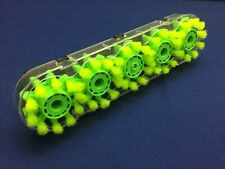Genuine spinscrub brush for sale  Columbus