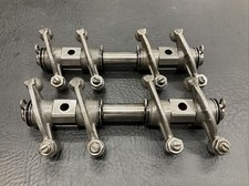 Aircooled type engine for sale  Black Diamond