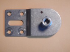 Firestik ss184a dodge for sale  Butler
