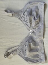 34c nonwired non for sale  UK