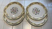Set 2005 minton for sale  Fallbrook