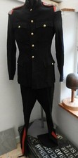 Military ww2 royal for sale  WEYMOUTH