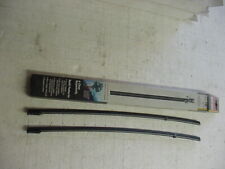 Bosch 43316 405mm for sale  Walkersville