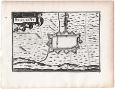 1634 nicolas tassin d'occasion  Expédié en Belgium