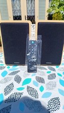Pair quality sandstrom for sale  CLACTON-ON-SEA