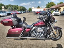 low 2015 harley limited ultra for sale low 2015 harley limited ultra for sale Fairfield