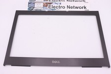 Dell precision m4800 gebraucht kaufen  Achern