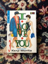 Love you kenji usato  Bra