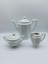 Rosenthal porzellan classic gebraucht kaufen  Neustadt
