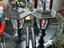 Set beautiful solar for sale  Denver