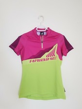 Cycling jersey short for sale  LONDON