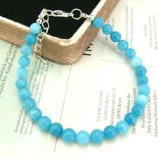 Bailysbeads edles larimar gebraucht kaufen  Berlin