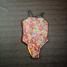 Wonder nation swimsuit for sale  Augusta