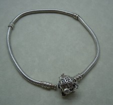 Authentic pandora disney for sale  Largo