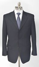 Nwt ermenegildo zegna for sale  Milwaukee
