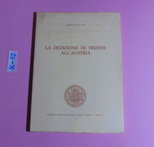 Libro benedetto lonza usato Libro benedetto lonza usato  Paterno