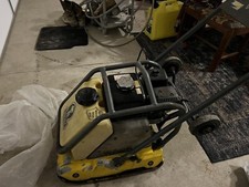 Compactor for sale  Spanaway