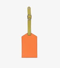 Hermès orange vert for sale  BISHOP'S STORTFORD