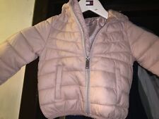 Primark girls toddler for sale  LONDON