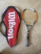 Wilson factor control for sale  Nokomis