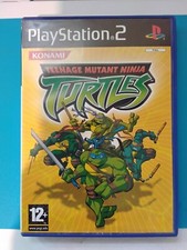 ninja turtles for sale ninja turtles for sale WALSALL