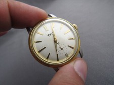 Vintage wyler incaflex for sale  USA