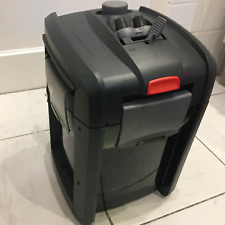 120 liter aquarium gebraucht kaufen 120 liter aquarium gebraucht kaufen Frankfurt am Main