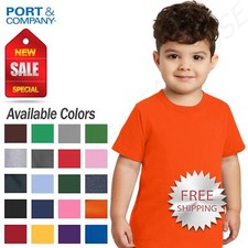 Port company toddler for sale  Bedford