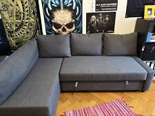 Sitzer eck sofa gebraucht kaufen  Karlsruhe