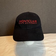 Hat men one d'occasion  Expédié en Belgium