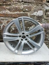 Jaguar type alloy for sale  SALE