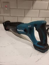 Makita 18v bjr182 for sale  HULL