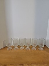 Vtg indiana glass for sale  Lambertville