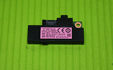 Wifi unit samsung for sale  BOLTON