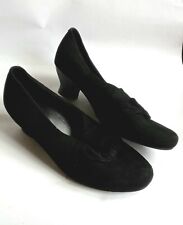 Hotter donna heels for sale  TORQUAY