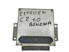 9646570280 9645989480 iaw48p2. usato  Licata