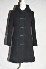 Montgomery con cappuccio usato Montgomery con cappuccio usato  Italia