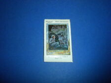 Bechstein fairy tale for sale  Mesa