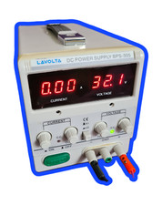 dc power supply for sale dc power supply for sale CROYDON