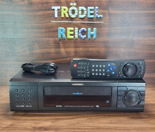 Grundig superelite 6102 gebraucht kaufen  Laatzen