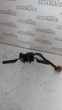 Devioluci per mitsubishi usato  Italia