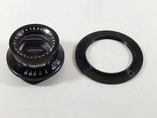 Vintage kodak anastigmat for sale  Holland