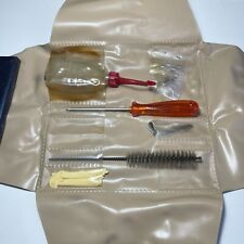 Fumeo kit originale usato  Soresina