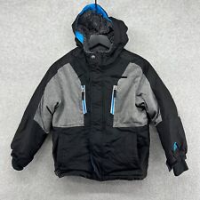 Zeroxposur parka kids for sale  Gastonia