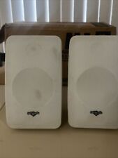 Polk audio bookshelf for sale  Tampa