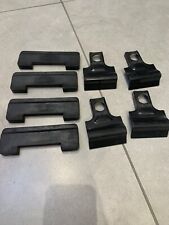 Thule 1036 fitting for sale  NEWTON ABBOT