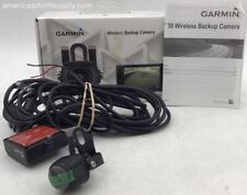 Garmin wireless backup for sale  Birmingham