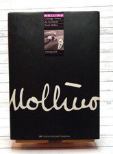 Etrange univers architecte usato Etrange univers architecte usato  Virle Piemonte